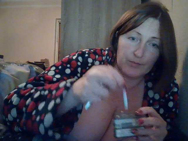 AllaSowinskaya