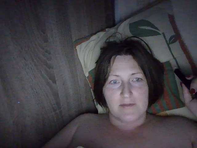AllaSowinskaya live cam