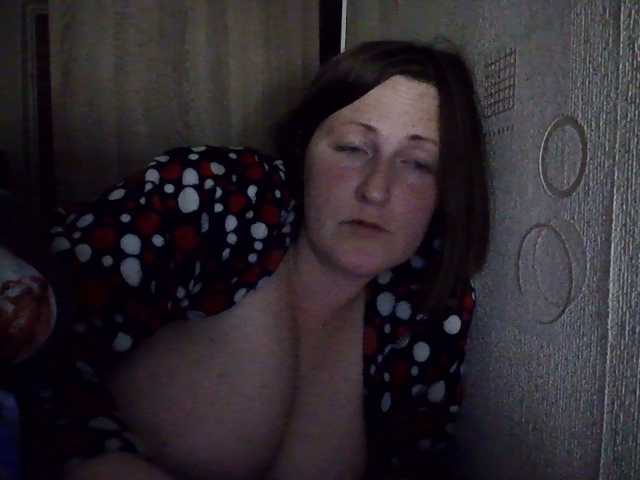AllaSowinskaya