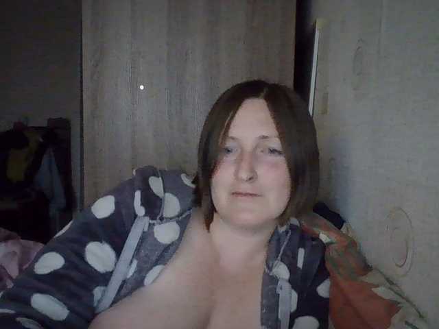 AllaSowinskaya