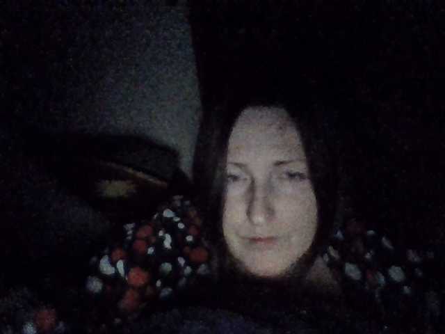 AllaSowinskaya's BongaCams show and profile