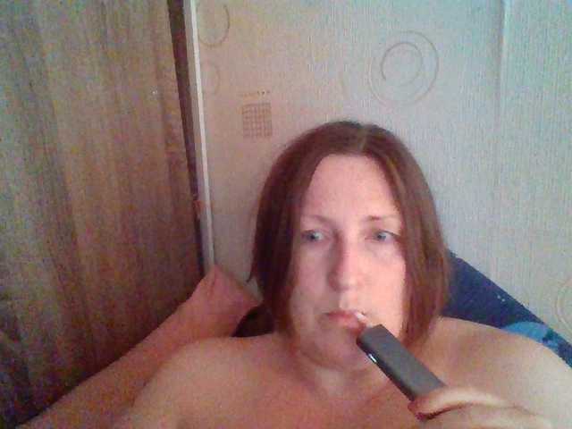 AllaSowinskaya