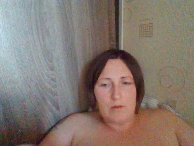 AllaSowinskaya