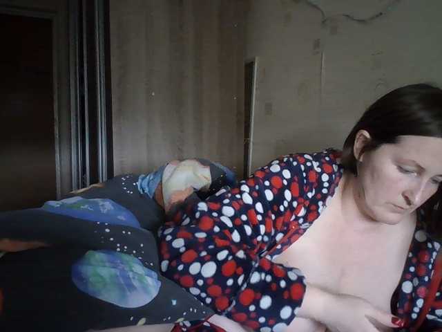 AllaSowinskaya