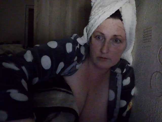 go to chat with AllaSowinskaya