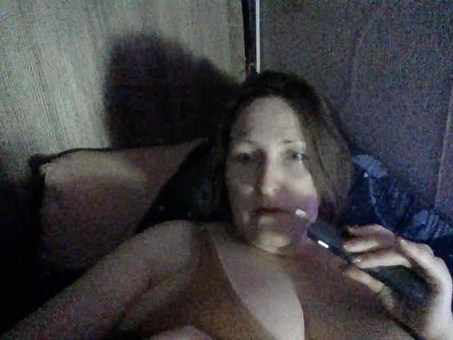 allasowinskaya online