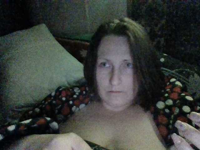 AllaSowinskaya's BongaCams show and profile