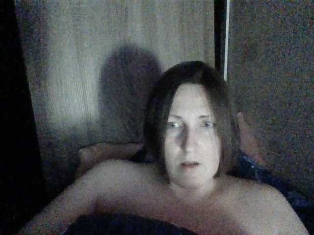 AllaSowinskaya