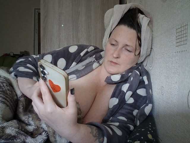 AllaSowinskaya