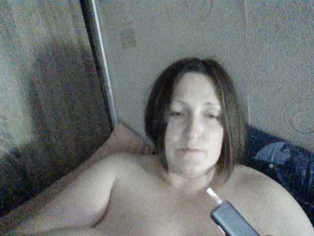 AllaSowinskaya