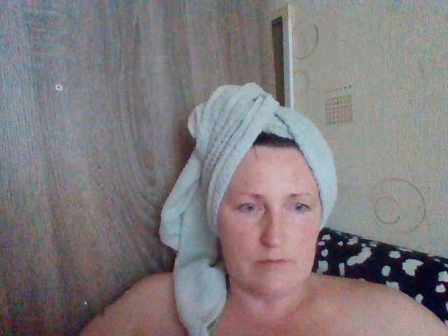 AllaSowinskaya