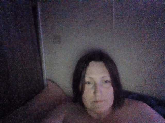 AllaSowinskaya