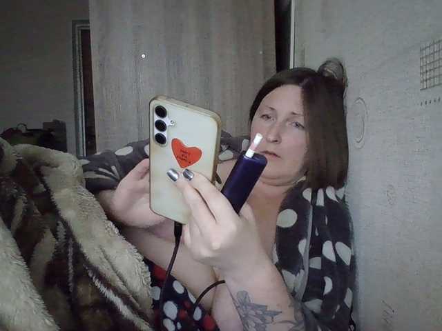 AllaSowinskaya