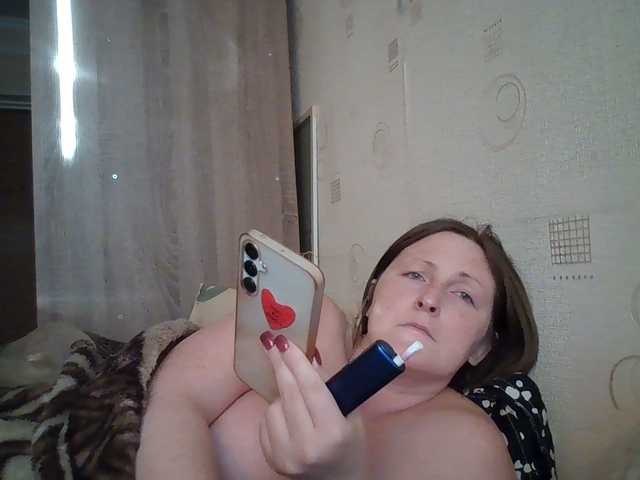 AllaSowinskaya