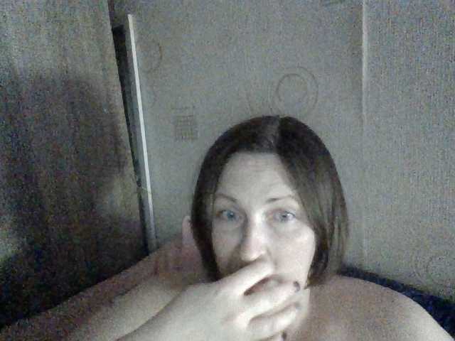 AllaSowinskaya