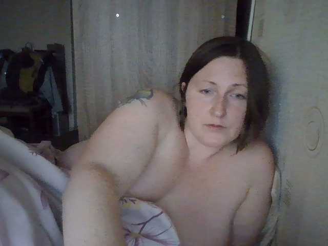 AllaSowinskaya live cam