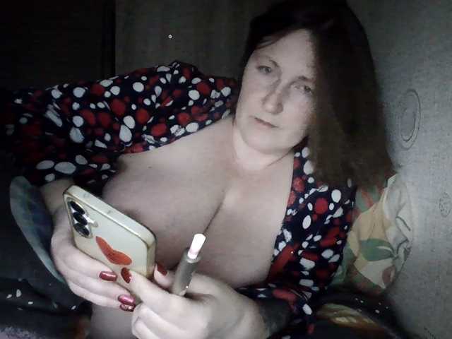 AllaSowinskaya