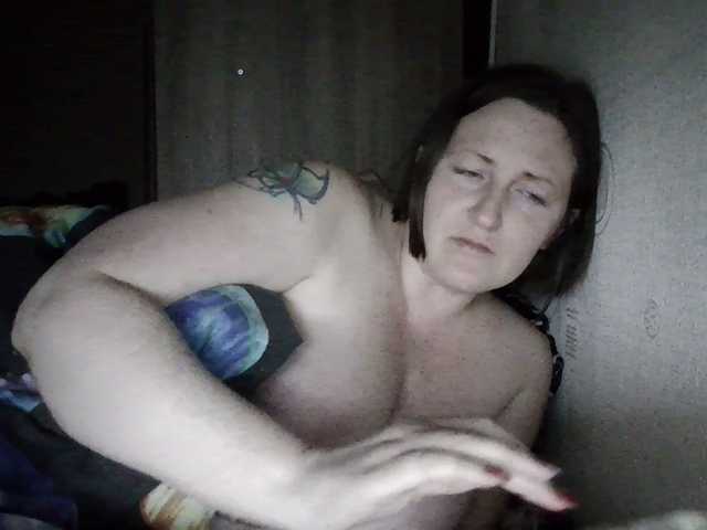 AllaSowinskaya
