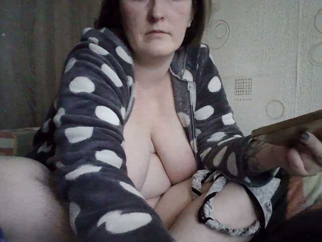 AllaSowinskaya