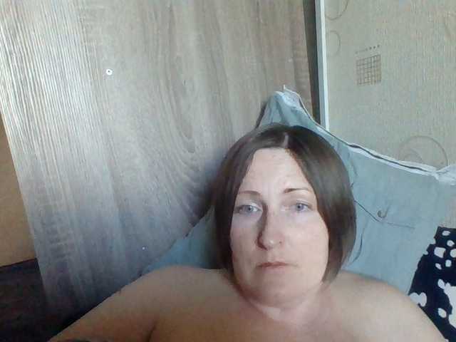 AllaSowinskaya