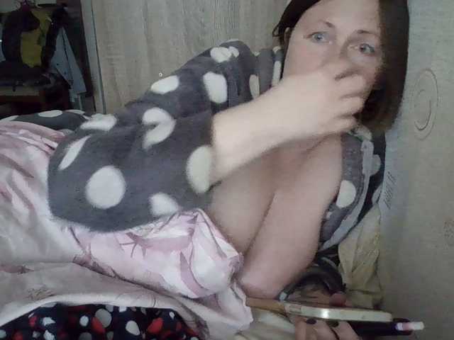 AllaSowinskaya