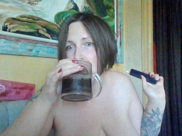 AllaSowinskaya