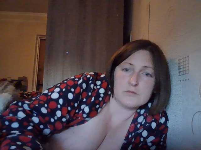 AllaSowinskaya