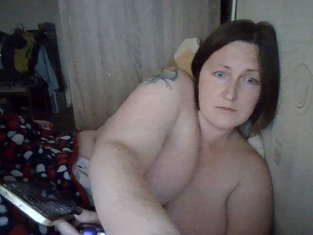 AllaSowinskaya