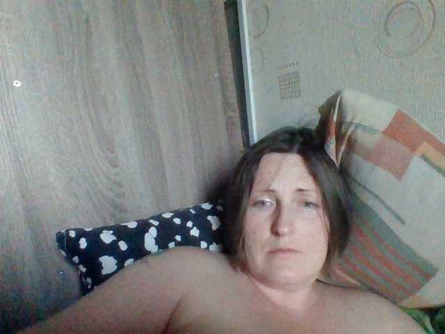 AllaSowinskaya