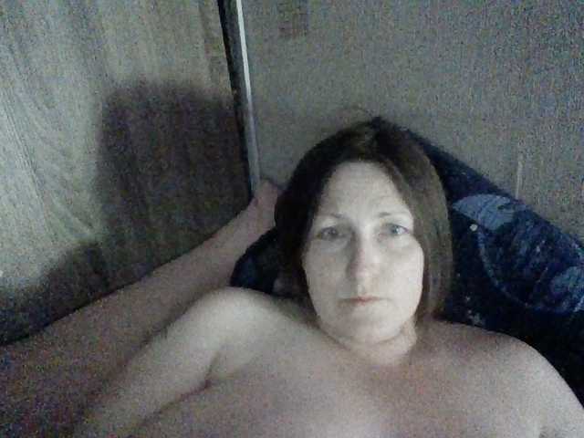 AllaSowinskaya