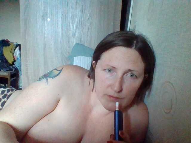 AllaSowinskaya