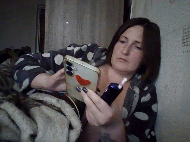 AllaSowinskaya