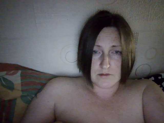 AllaSowinskaya live cam
