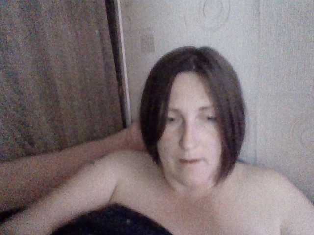 allasowinskaya cam belle