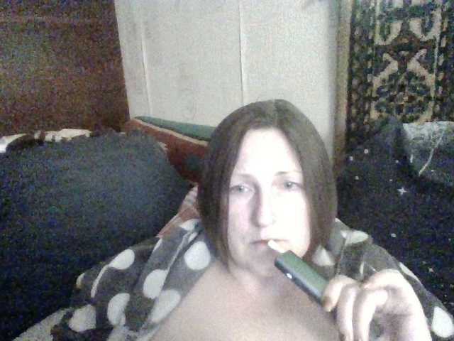 AllaSowinskaya