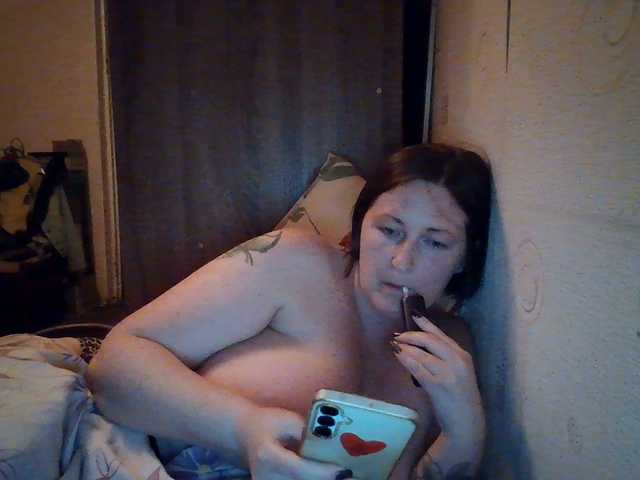 AllaSowinskaya