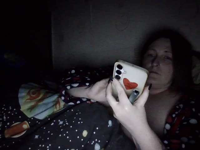 AllaSowinskaya