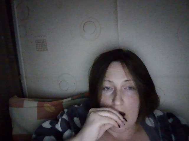 AllaSowinskaya