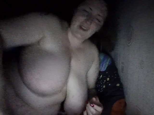 AllaSowinskaya