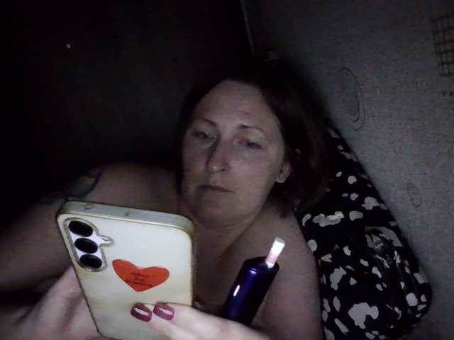 AllaSowinskaya