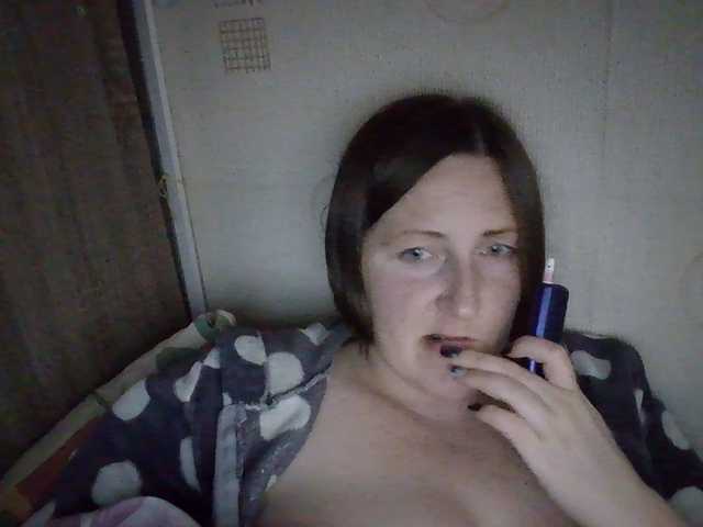 AllaSowinskaya