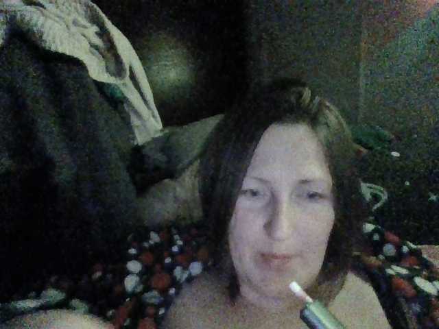 AllaSowinskaya's BongaCams show and profile