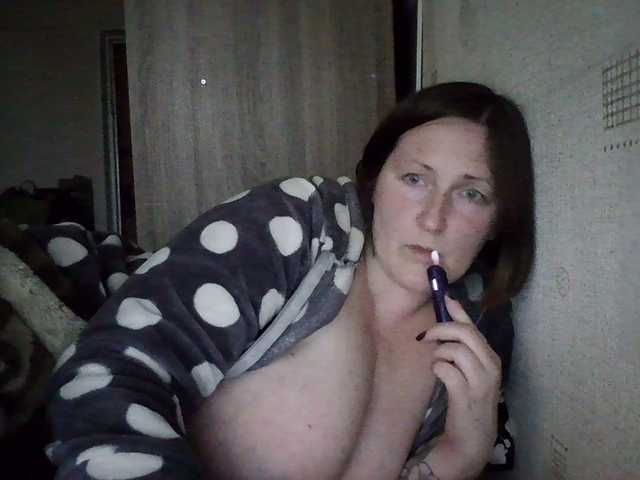 AllaSowinskaya