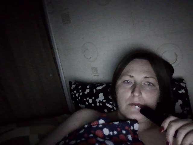 AllaSowinskaya