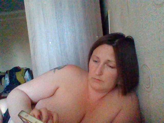 AllaSowinskaya