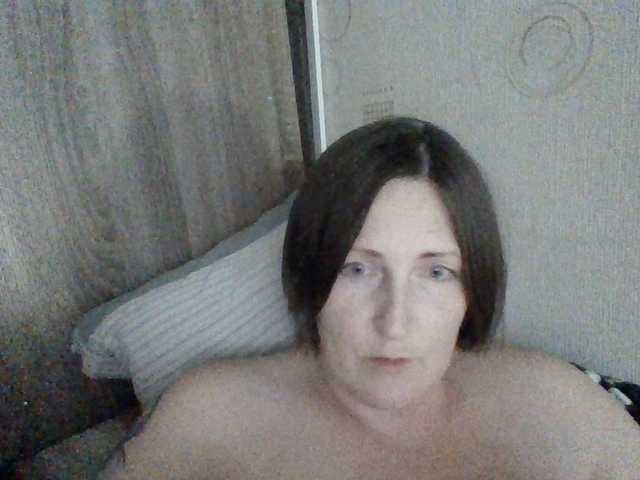 AllaSowinskaya