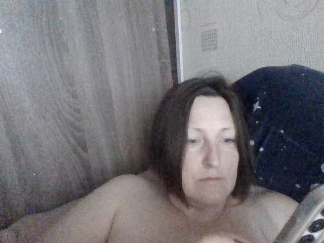 AllaSowinskaya