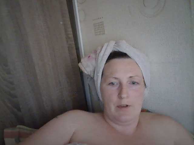 AllaSowinskaya