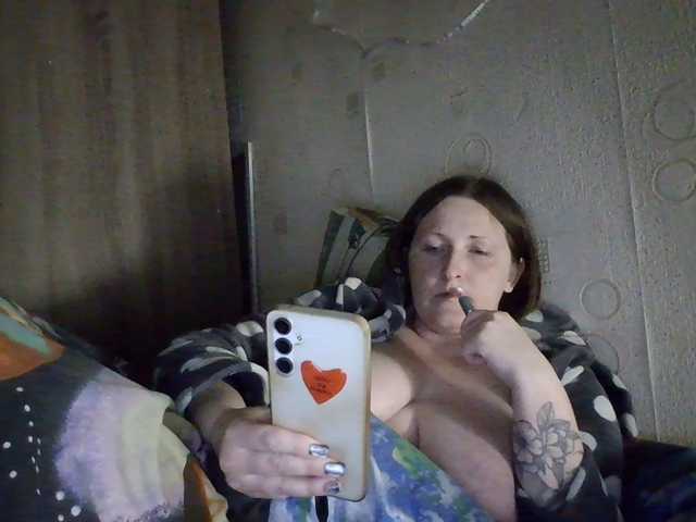 AllaSowinskaya