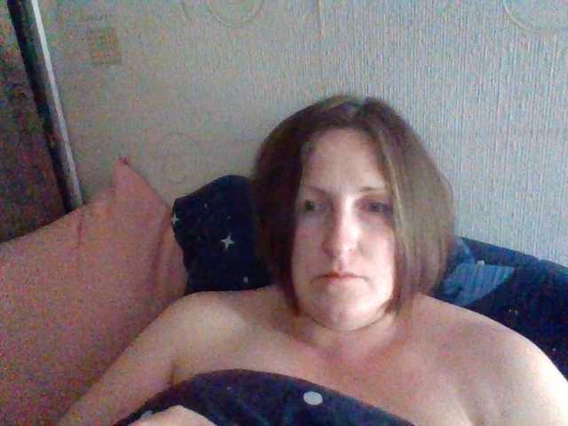 AllaSowinskaya webcam